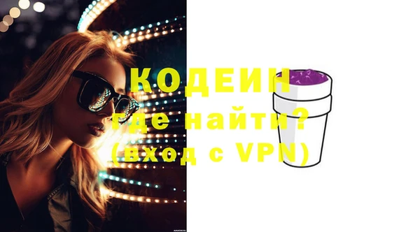 эйфоретик Арсеньев