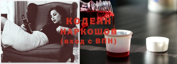 эйфоретик Арсеньев