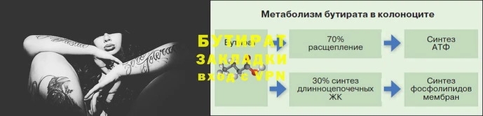 молекула духа Армянск