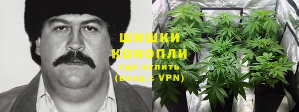 молекула духа Армянск
